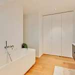 Apartment Huswell - Majestic New Penthouse With 2 Parkings Knokke-Heist