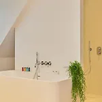 Huswell - Majestic New Penthouse With 2 Parkings