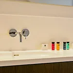 Apartment Huswell - Majestic New Penthouse With 2 Parkings