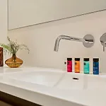 Apartment Huswell - Majestic New Penthouse With 2 Parkings