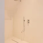 Huswell - Majestic New Penthouse With 2 Parkings * Knokke-Heist