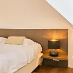 Huswell - Majestic New Penthouse With 2 Parkings Apartment *
