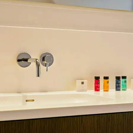 Apartamento Huswell - Majestic New Penthouse With 2 Parkings