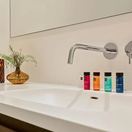 Apartamento Huswell - Majestic New Penthouse With 2 Parkings