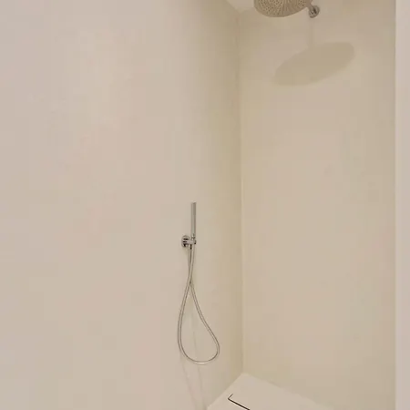 Apartamento Huswell - Majestic New Penthouse With 2 Parkings