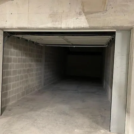 Huswell - Majestic New Penthouse With 2 Parkings Apartamento