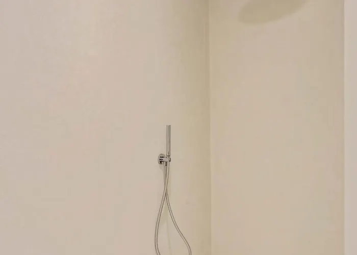 Apartamento Huswell - Majestic New Penthouse With 2 Parkings