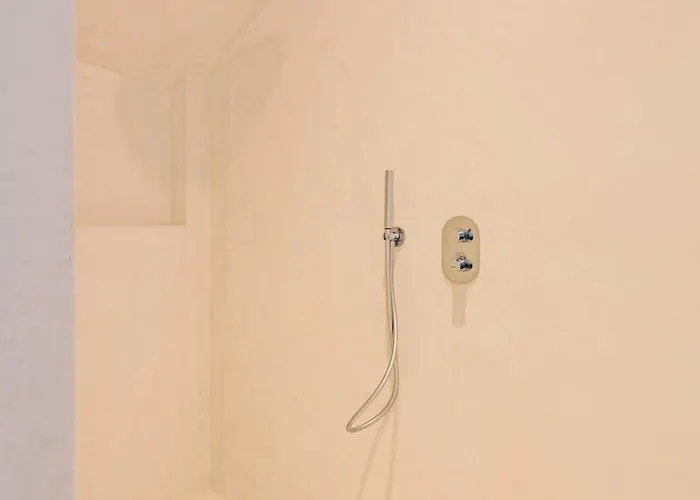 Huswell - Majestic New Penthouse With 2 Parkings * Knokke-Heist